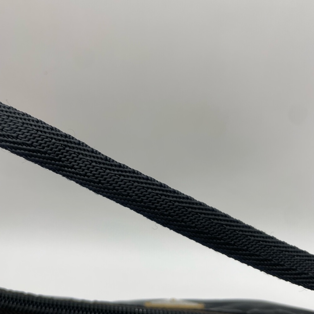 Prada Nylon Pochette Bag - Picture 7 of 11